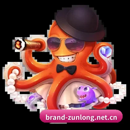 全天候赛场遥测雷达，伴您洞察每一场博弈