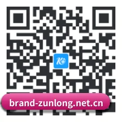 HarmonyOS NEXT 适配版 二维码